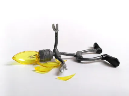 Casino Beep Beep Mobiilirakendus